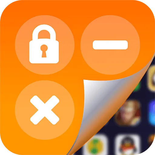 ��ƽ������Ϸ��ʦ�����ֻ���v1.0.1 ��Ѱ�