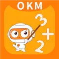 OKmathȫ������(��ͯ��ѧ����)v2.18 �ֻ���