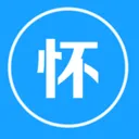�ػ�����(�๦�ܹػ�Ӧ��)v1.2 ��Ѱ�