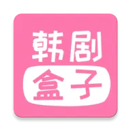 ������Ӱ�׿���ֻ���v1.3 ��Ѱ�