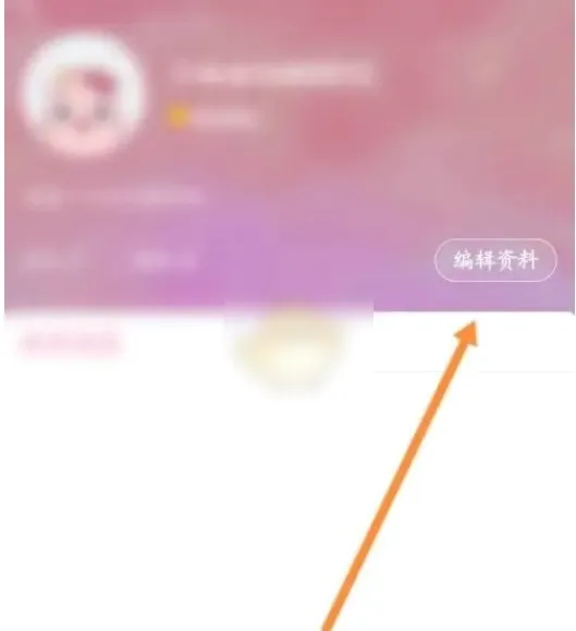 韩剧盒子安卓版手机版 韩剧盒子安卓版手机版