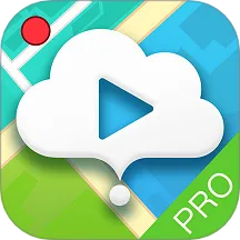 ;��Pro�����ֻ���v1.15.3 ��Ѱ�