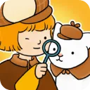 ����̽����(è�������Ϸ)v1.3.1 �ٷ�����