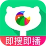 è������(������������)v1.0.0 �ֻ���