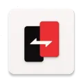 һ�Ӱ��2026�ٷ����°汾v15.11.4 ��Ѱ�