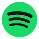 ������Spotify�����ֻ���v9.0.84.1340 ��׿��