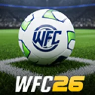 �������籭�����ֻ���v1.0.2 �ٷ�����