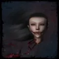 ���ð���۶�ħ��׿���ֻ���v3.91 ��Ѱ�