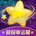 ����������(��ϷƤ����ȡ)v4.1.2.6 ��Ѱ�