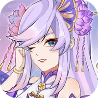 ��������2(���ð����Ϸ)v1.7.1 �ֻ���