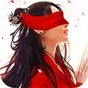 ��������2026���°汾v1.0.0 �ٷ�����