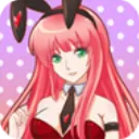 ������ɼ�2026���°汾v1.0.1 �ٷ�����