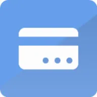 Ҽ��Ӱ��(��ѹ�Ӱ����)v1.1.3 ��Ѱ�