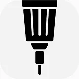��Ӱ����(�ƶ��˻滭����)v1.4.16 ��׿��