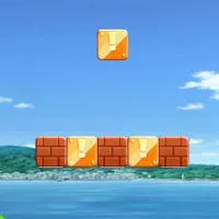 ��������2(���д�����Ϸ)v1.0 �ֻ���