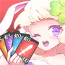���³Ǻ�Ů��(����Ů������Ϸ)v1.4.9 ��׿��
