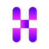 Hsteam(��Ϸ��Դ����ƽ̨)v1.9.0 ��Ѱ�