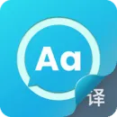 ���Է���(���빦������)v2.0.1 ��Ѱ�