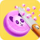 ������������Ϸ(��ѹ�����и���)v3.8.9.9 �ֻ���