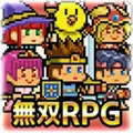 ��˫RPG������VS���������������ֻ���v1.0 ��׿��