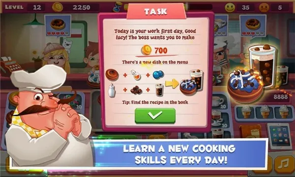 �ϵ������(����꾭Ӫ��Ϸ)v1.1.3 �ֻ����ͼ