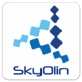 SkyOlin����(��Ϸ��������)v2.5 ��Ѱ�