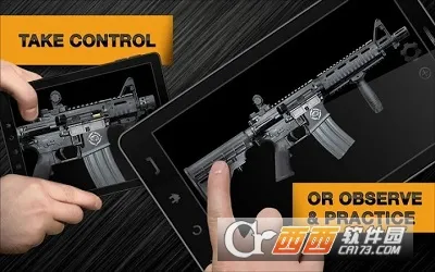 Weaphones2ȫ����������2026���°汾v2.4.0 ��׿���ͼ