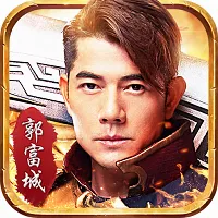 ���ƴ���(����߱�����Ϸ)v1.10.3 ��׿��