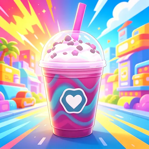 ������ι���(����ܾ�Ӫ��Ϸ)v1.0.1 �ٷ�����