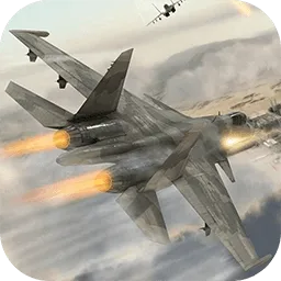 �ػ����Ӣ��(ģ���ս����)v1.2 �ֻ���