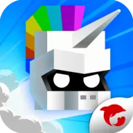 ��ͷӢ��(����������Ϸ)v3.5.3 �ٷ�����