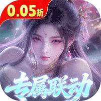 �������(����ս����Ϸ)v1.0.0 ��׿��