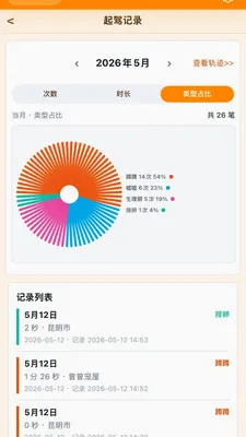 ���Ķ��Ҳ���app2026���°汾v1.2.1 �ֻ����ͼ