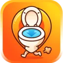 ���Ķ��Ҳ���app2026���°汾v1.2.1 �ֻ���
