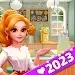 �����Ľ���Ϸ2026�ٷ����°汾v1.3.0 ��Ѱ�