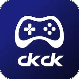 ckck�ֱ������ֻ���V1.9.1 �ٷ�����