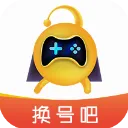 ���Ű�2026�ٷ����°汾v2.0.74 ��׿��