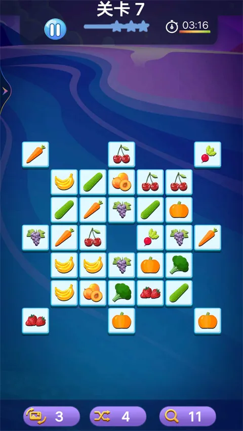 ����������������Ϸ�����ֻ���v2.0.0 �ٷ������ͼ