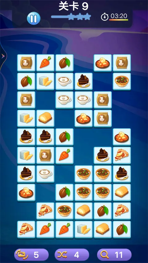 ����������������Ϸ�����ֻ���v2.0.0 �ٷ������ͼ