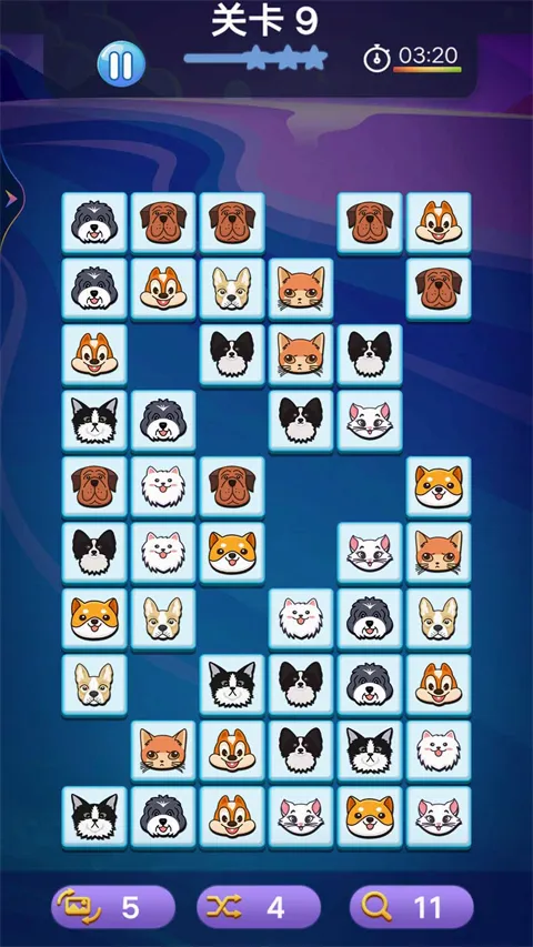 ����������������Ϸ�����ֻ���v2.0.0 �ٷ������ͼ