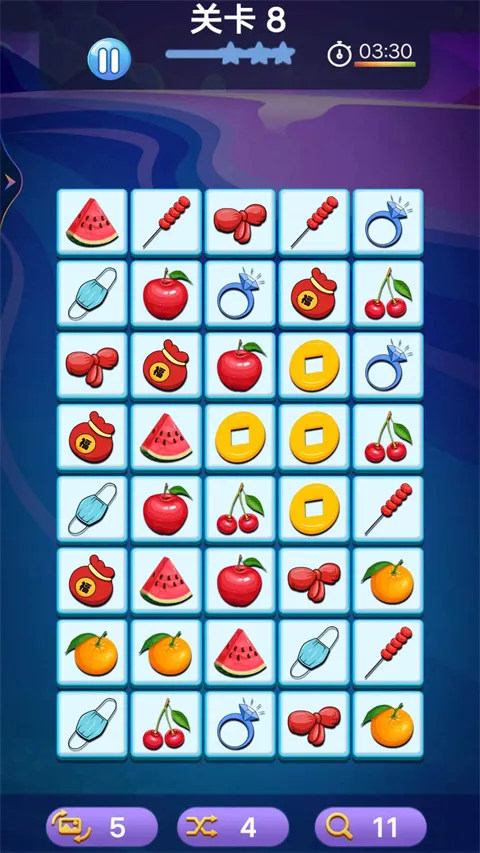 ����������������Ϸ�����ֻ���v2.0.0 �ٷ������ͼ
