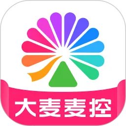 ������ذ�׿���ֻ���v3.6.6 �ٷ�����