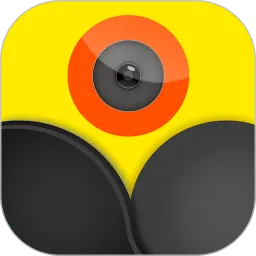 ���ҿ��Ҽ��(�����������ȫ)v4.0.29 ��Ѱ�