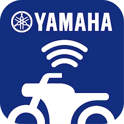 Y-Connect������2026�ٷ����°汾v3.8.0 �ֻ���