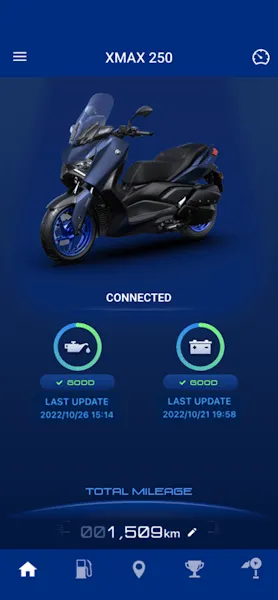 Y-Connect������2026�ٷ����°汾