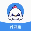 ������(��������app)v1.0.10 ��Ѱ�