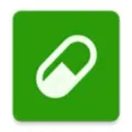 Appteka��׿���ֻ���v18.3 ��Ѱ�