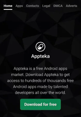 Appteka安卓版手机版 Appteka安卓版手机版