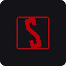 SOTF Mapɭ��֮�ӵ�ͼ��Դ(ɭ��֮�ӵ�ͼ����)v2.0.5 �ٷ�����