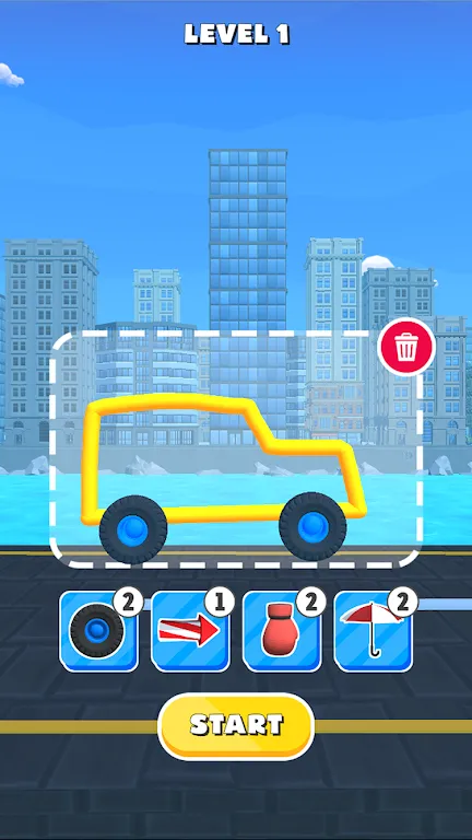 ��������(���Ƴ�������)v1.5.9 �ֻ����ͼ